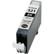 Canon CLI-521 (2933B001)