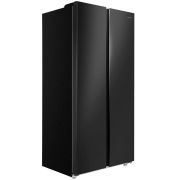 Maunfeld MFF177NFBE