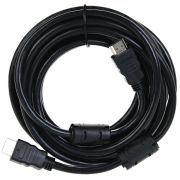 Telecom HDMI (m) - HDMI (m) 7.5м