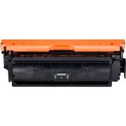 CANON 040 (0458C001)