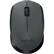 Logitech M170 Wireless (910-004646)