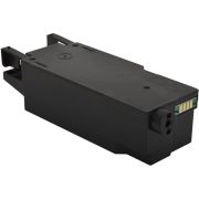 Ricoh 405783