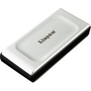Kingston SSD SXS2000