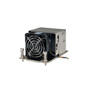 Ablecom ACL-S20080