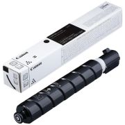 Canon 5753C002