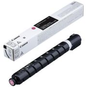 Canon 5755C002