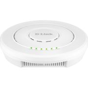D-Link DWL-7620AP/UN/A1A