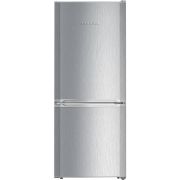 Liebherr CUele 2331-26 001