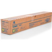 TN324Y Toner Yellow