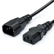 GoPower 00-00024537