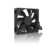 Cooler Foxline FL-F90PWM