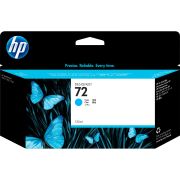 HP C9371A