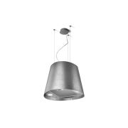 Elica JUNO URBAN ZINC/F/50-PRF0147730B