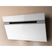 Elica STRIPE WH/A/90/LX-PRF0100995C