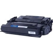 NVP NV-CF287X