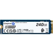 Kingston SEDC2000BM8/240G