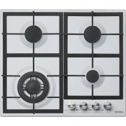Korting HG 665 CTW
