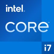 Intel Core i7-12700F (OEM)