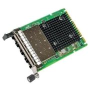 Intel X710DA4OCPV3G1P