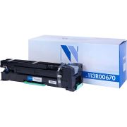 NVP NV-113R00670