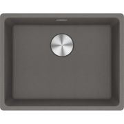 Franke MARIS MRG 110-52