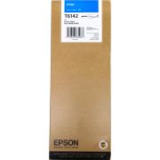 Epson SP-4450 (C13T614200)