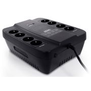 Powercom Spider SPD-450N