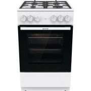 Gorenje GG5A11WF