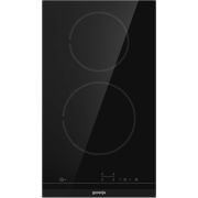 Gorenje ECT321BCSC