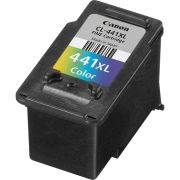 Canon CL-441XL (5220B001)