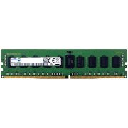 Серверная оперативная память Samsung 32GB DDR4 (M393A4K40EB3-CWEBY)