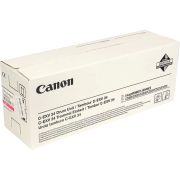 Canon C-EXV 34 (3788B003)
