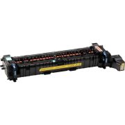 HP 4YL17A