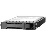 Hewlett Packard Enterprise P28352-B21