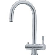 Franke EOS