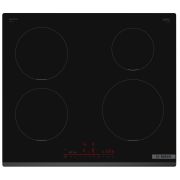 Встраиваемая варочная панель BOSCH PIE631HB1E