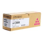 Ricoh SP C360E (408190)