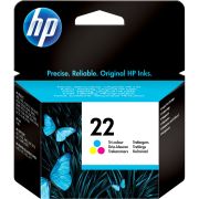 HP C9352AE