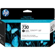 HP 730 (2V67A)