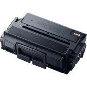 Samsung MLT-D203U Ultra High Yield Black Toner Cartridge (SU917A)
