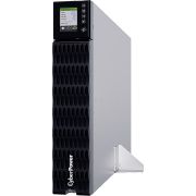 CyberPower OL5KERTHD
