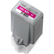 Canon PFI-1000 M (0548C001)