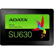 ADATA Ultimate SU630 ASU630SS-240GQ-R
