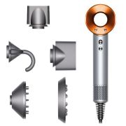 Dyson Supersonic HD08 Hair