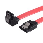 GoPower 00-00027491