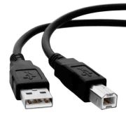 GoPower 00-00027492