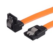 GoPower 00-00029042