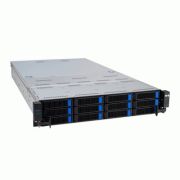ASUS RS720-E11-RS12U 0SF01Z1-M00270