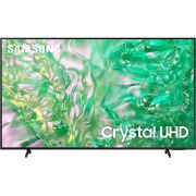Samsung UE65DU8000UXRU