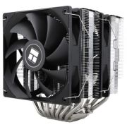 Thermalrigh Phantom Spirit 120 PS120